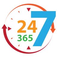 Fairfield Acres MO Locksmith Store, Fairfield Acres, MO 417-313-1420 Fairfield Acres MO Locksmith Store, Fairfield Acres, MO 417-313-1420 - call-us-002