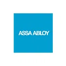 logo-image logo-image - round-logo-006